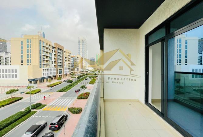 15679922 - صورة العقار 3