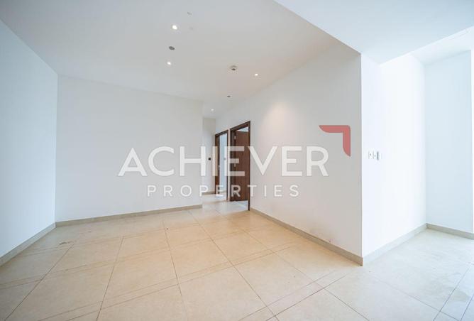 16007913 - Property Image 2