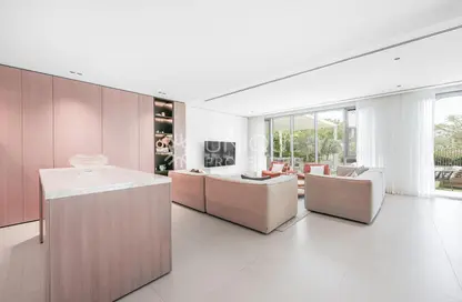 فيلا - 4 غرف نوم - 5 حمامات للبيع في 1 فلل سيدرا - فلل سيدرا - دبي هيلز استيت - دبي