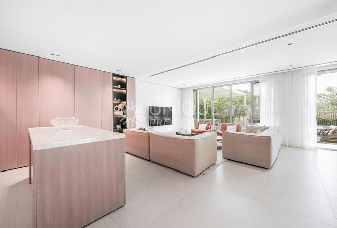 15985182 - الصورة الرئيسية للعقار