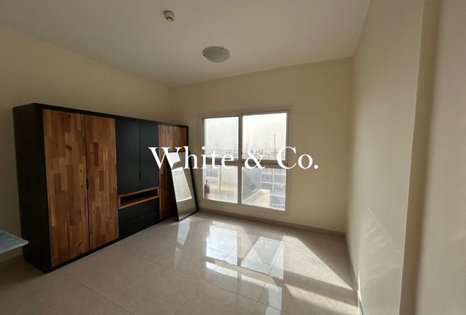 15566915 - Property Image 3