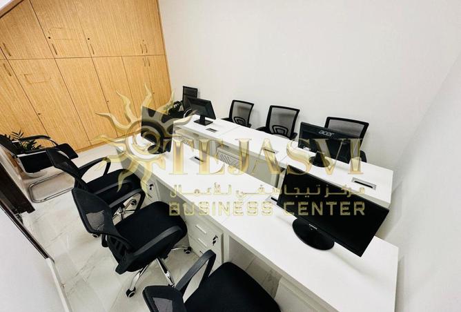 15983664 - Property Main Image