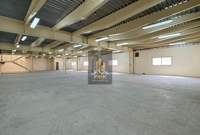 15925399 - Property Image 2