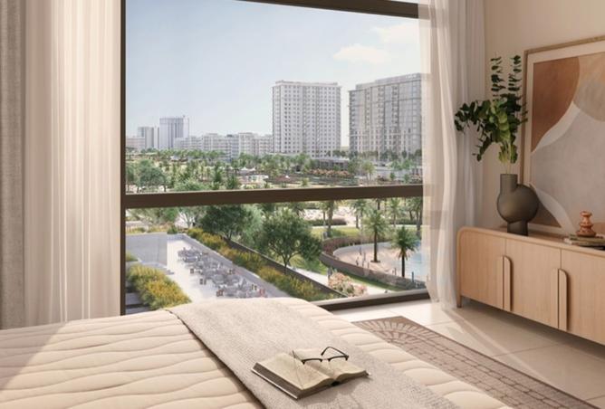 16086124 - صورة العقار 3