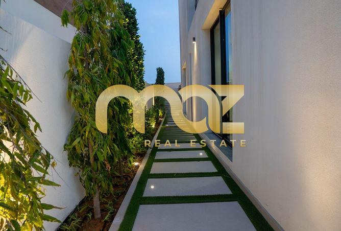 15390100 - Property Image 3
