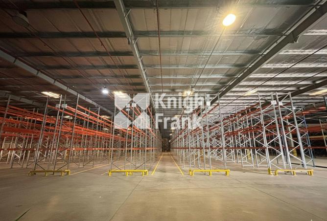 15890148 - صورة العقار 2