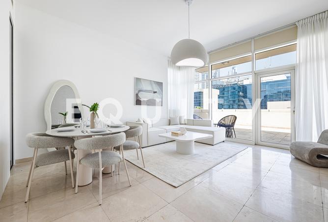 14721760 - Property Image 2