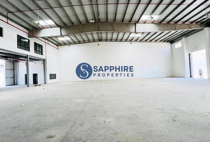 16069829 - صورة العقار 2