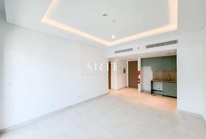 15790057 - Property Image 3