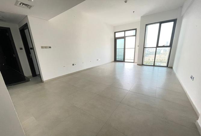 15906409 - صورة العقار 3