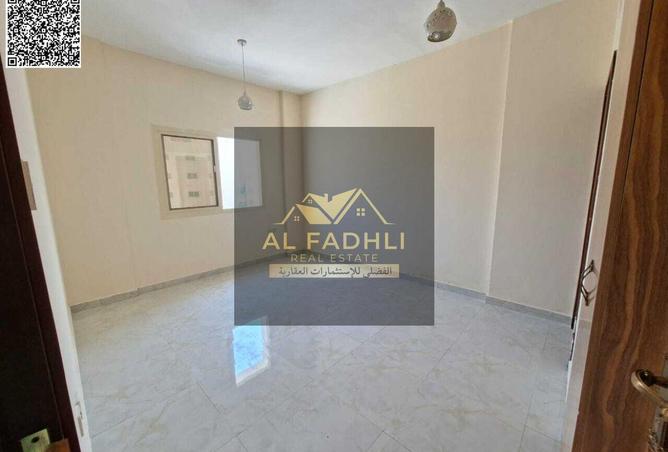 15523898 - Property Image 3