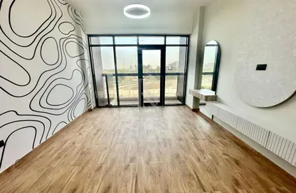 Apartment - 2 Bedrooms - 3 Bathrooms for rent in Maya Residences 5 - Jumeirah Village Triangle - Dubai