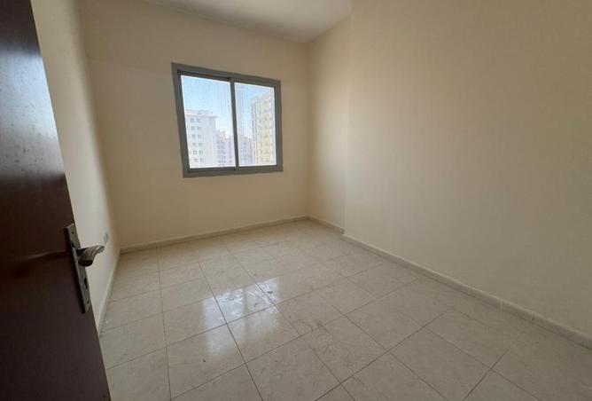 15627385 - Property Image 2