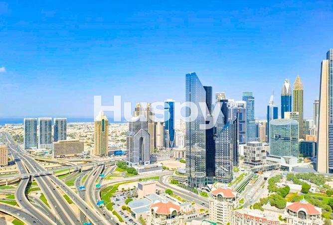 14527360 - Property Main Image