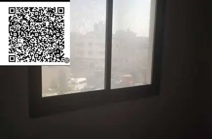 عمارة بالكامل - استوديو - 8 حمامات للبيع في بناية الرميلة - الرميلة 2 - الرميلة - عجمان