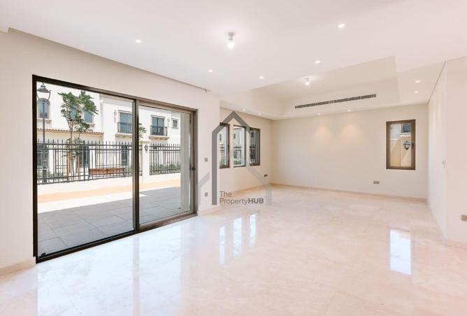 15541929 - صورة العقار 3