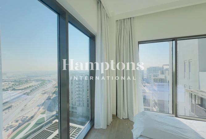 15665048 - صورة العقار 2