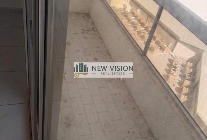 15937293 - Property Image 2