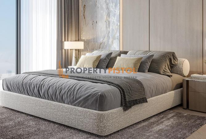 15893122 - Property Image 3