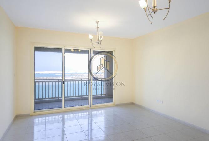 15636622 - صورة العقار 3