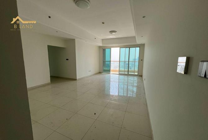 15309493 - Property Image 3