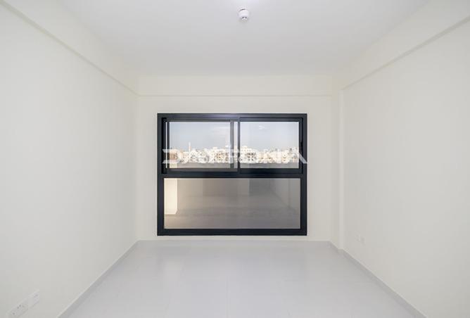 16049874 - Property Main Image