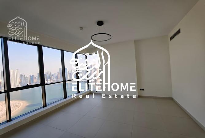 16073325 - صورة العقار 2