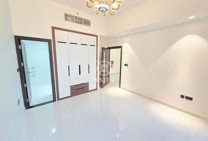 15374847 - Property Image 3