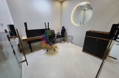 Office Space - Studio for rent in Oud Metha - Bur Dubai - Dubai Office Space - Studio for rent in Oud Metha - Bur Dubai - Dubai