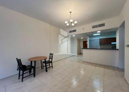 Studio - 1 bathroom for rent in Skycourts Tower F - Skycourts Towers - Dubai Land - Dubai