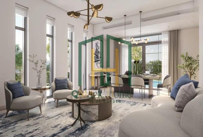 15541470 - صورة العقار 2