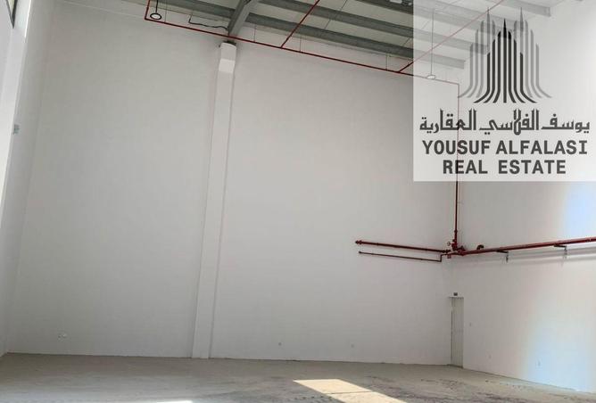 15597420 - صورة العقار 2