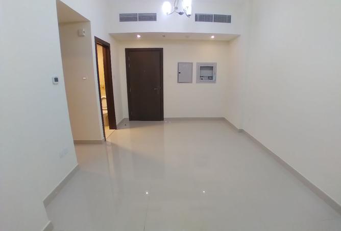 16027772 - صورة العقار 2