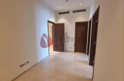 Hall / Corridor image for: Apartment - 3 Bedrooms - 4 Bathrooms for sale in Oceana Southern - Oceana - Palm Jumeirah - Dubai, Image 1