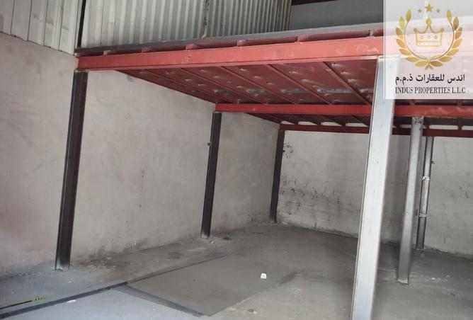 15022155 - الصورة الرئيسية للعقار