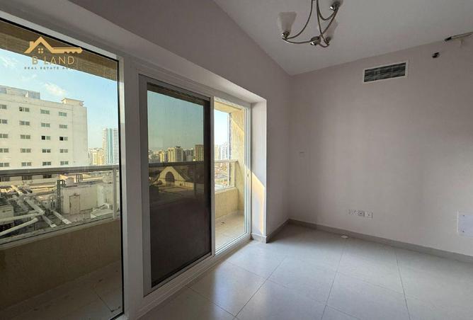 15535581 - Property Main Image