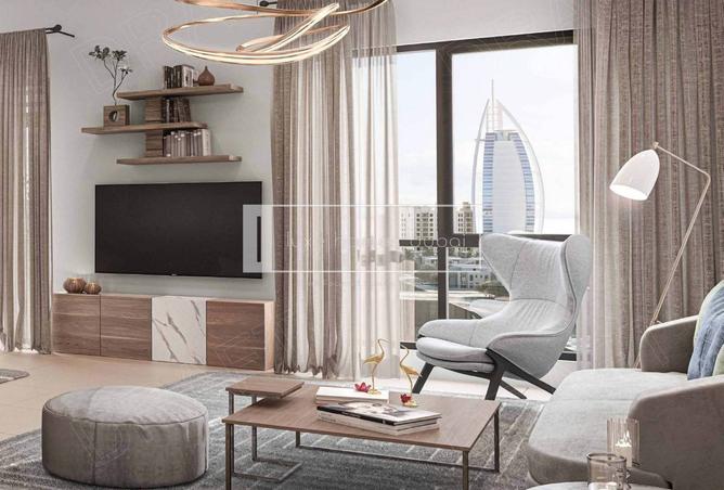 15956029 - Property Image 3