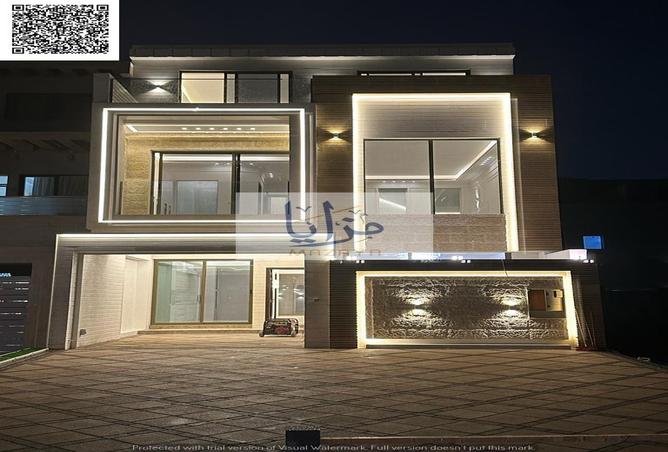 15230373 - الصورة الرئيسية للعقار