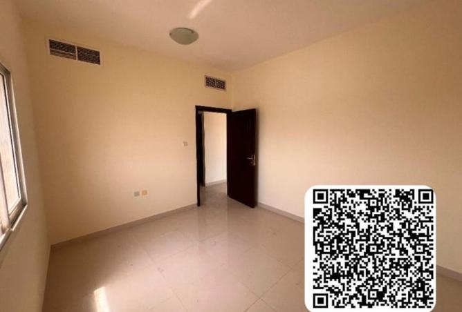 15981759 - Property Image 3