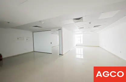 Office Space - Studio for rent in The Dome - Lake Almas West - Jumeirah Lake Towers - Dubai