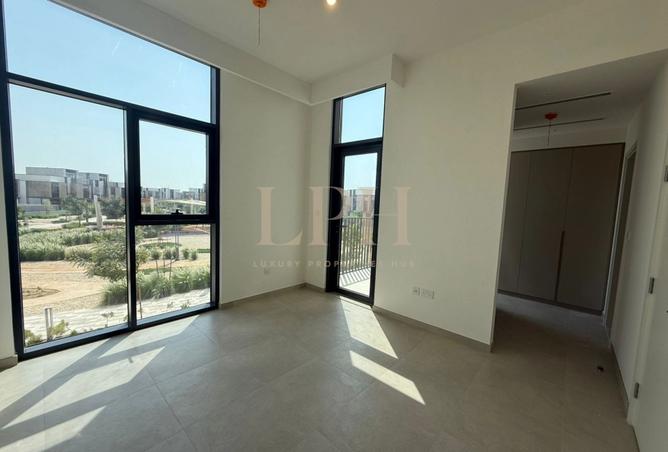 15301131 - Property Image 3