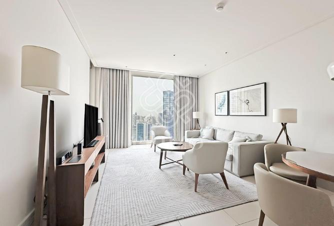 15542153 - الصورة الرئيسية للعقار