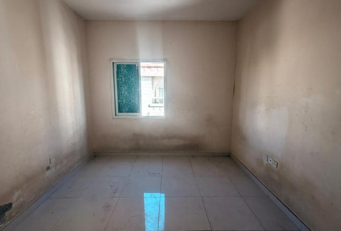 16031474 - Property Image 3