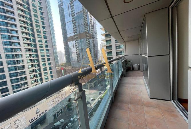 15655318 - صورة العقار 3