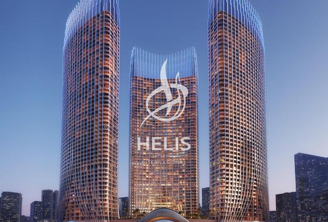 15605869 - صورة العقار 3