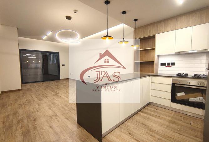 15237243 - Property Image 2