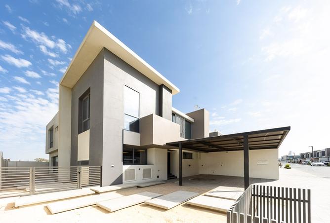 16005171 - الصورة الرئيسية للعقار