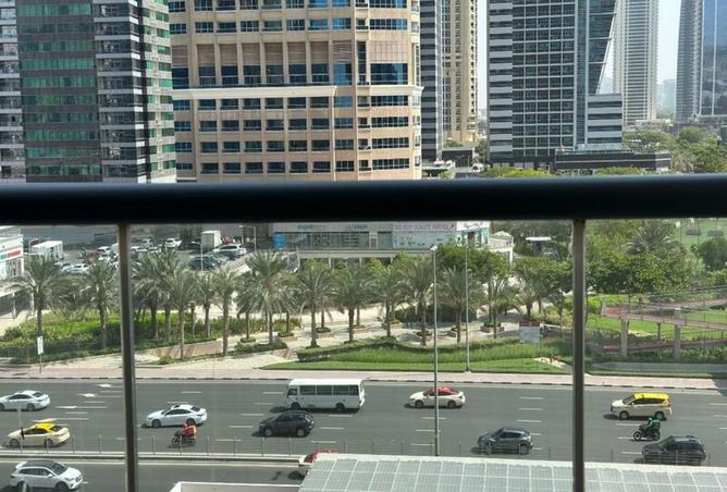 15762710 - صورة العقار 3