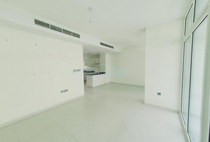 14795230 - صورة العقار 3