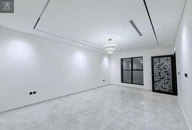 15465286 - صورة العقار 3